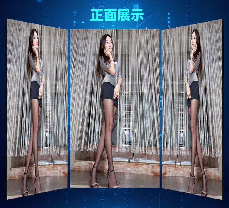 可移動P3.91全彩LED租賃屏